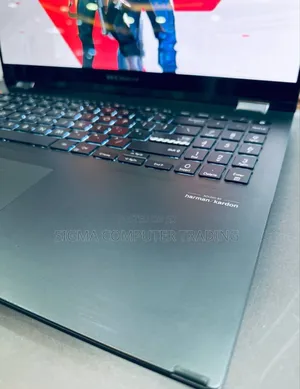 New Laptop Asus VivoBook 15 X505BA 16GB Intel Core I7 SSD 512GB