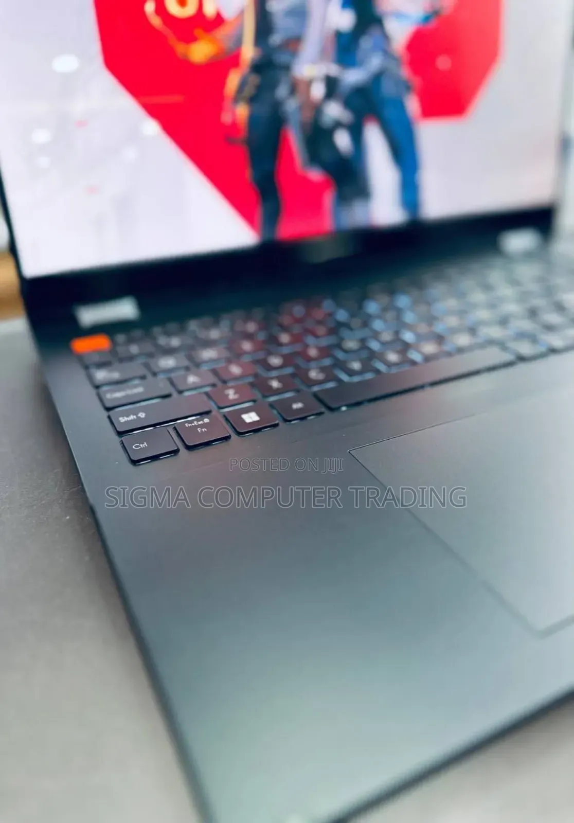 New Laptop Asus VivoBook 15 X505BA 16GB Intel Core I7 SSD 512GB