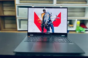 New Laptop Asus VivoBook 15 X505BA 16GB Intel Core I7 SSD 512GB