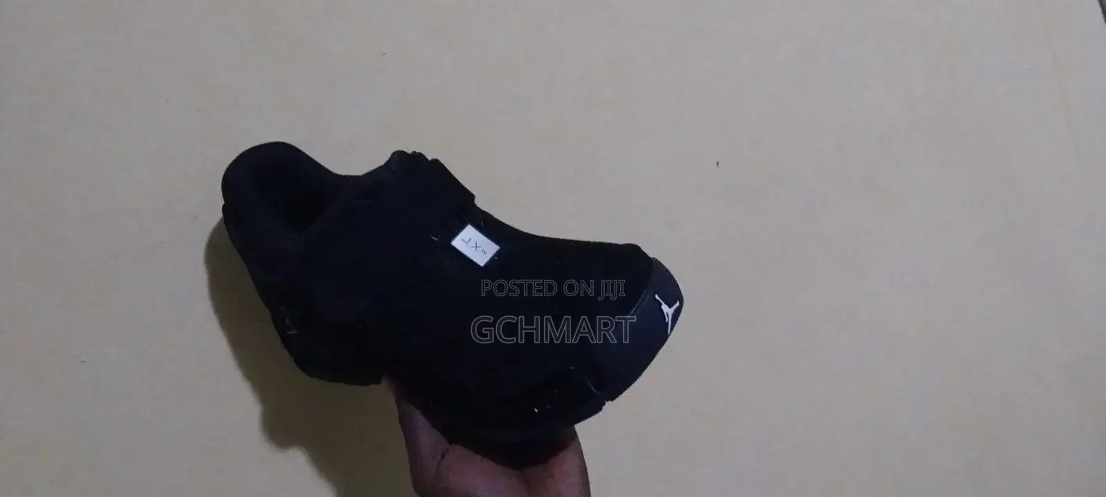 Jordan Ln3 2023 Lx2 New Brand Shoes