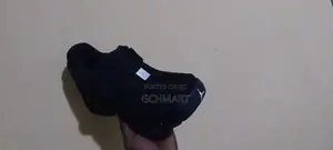 Jordan Ln3 2023 Lx2 New Brand Shoes