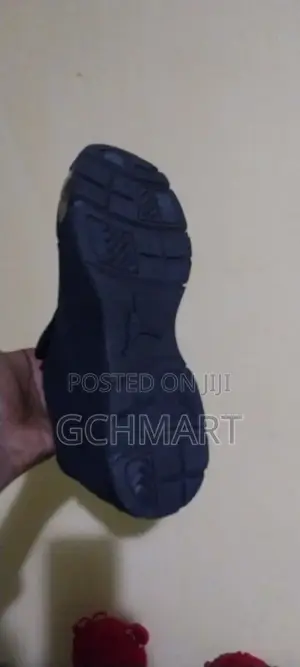 Jordan Ln3 2023 Lx2 New Brand Shoes