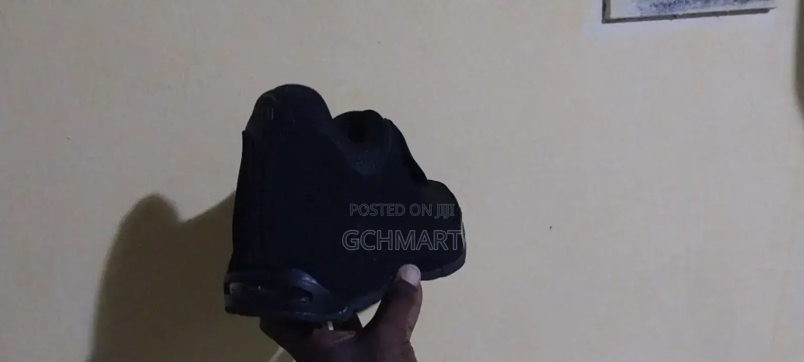 Jordan Ln3 2023 Lx2 New Brand Shoes