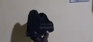 Jordan Ln3 2023 Lx2 New Brand Shoes