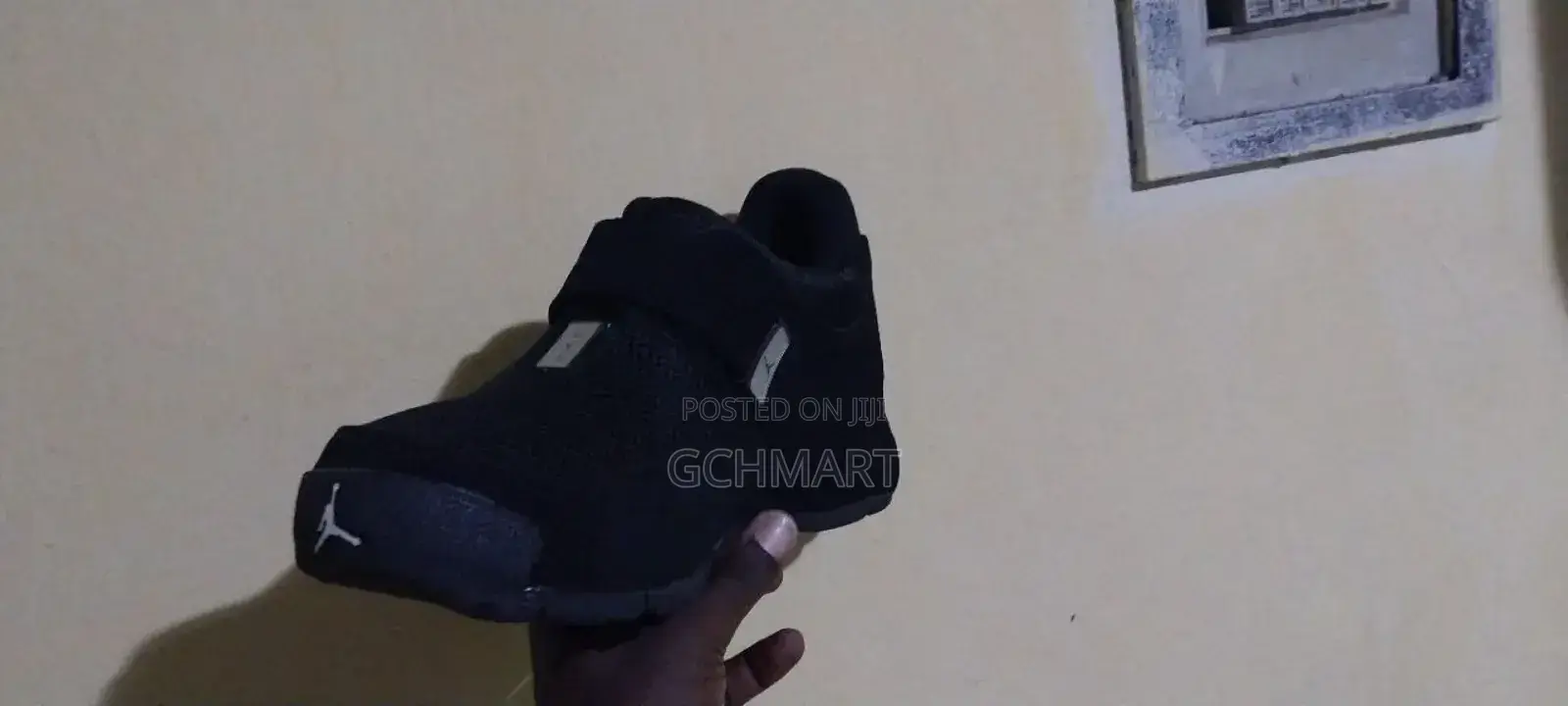 Jordan Ln3 2023 Lx2 New Brand Shoes