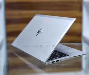 New Laptop HP EliteBook 840 16GB Intel Core I5 SSD 512GB