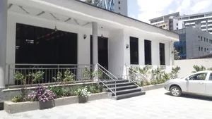 Photo - 3bdrm Villa in Zema, Bole for rent