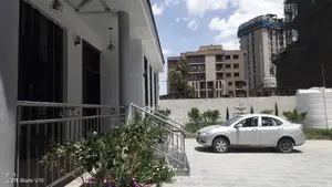 3bdrm Villa in Zema, Bole for rent
