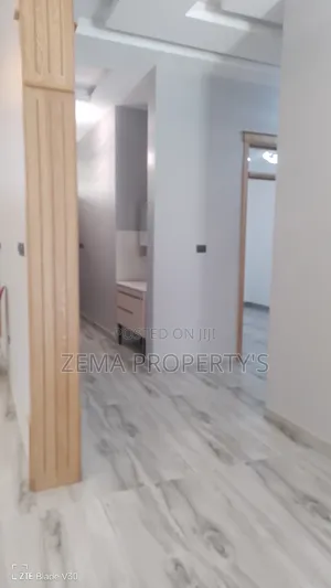 3bdrm Villa in Zema, Bole for rent