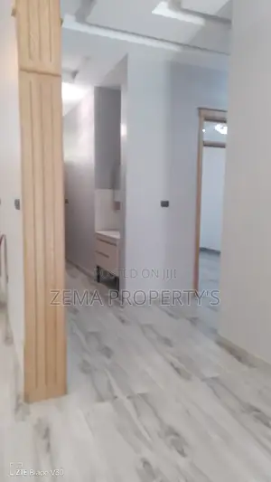 3bdrm Villa in Zema, Bole for rent