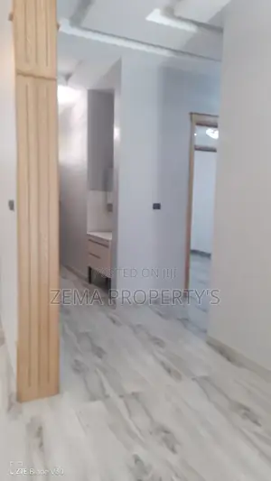 3bdrm Villa in Zema, Bole for rent