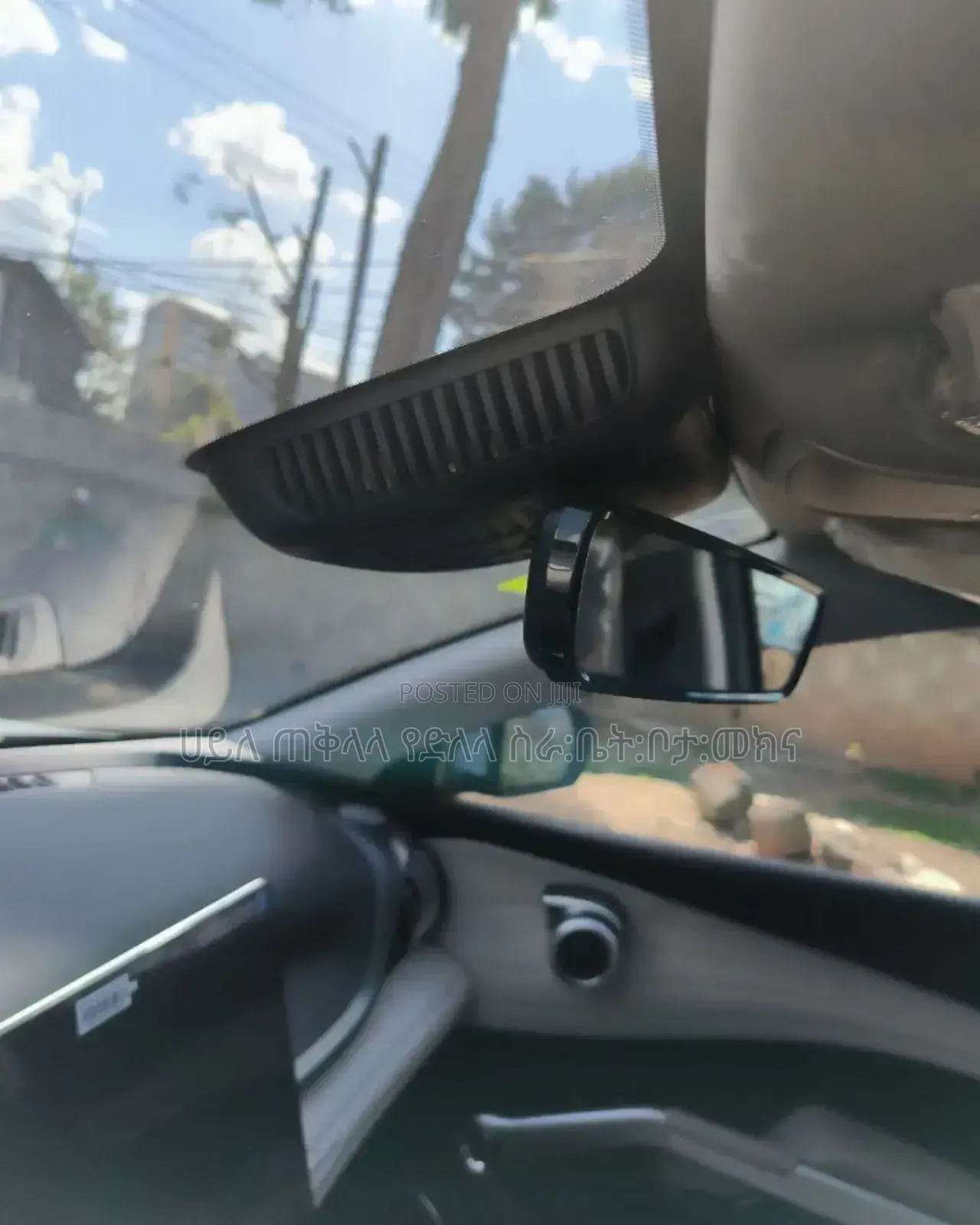 New BYD Yuan Up 2025 Ivory