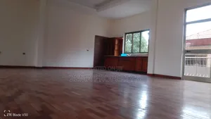 6bdrm House in Bole for rent
