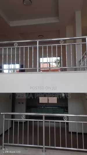 6bdrm House in Bole for rent