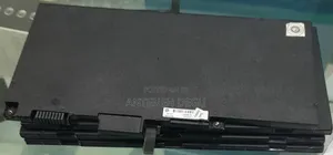 Hp Battery 840 G3 Model
