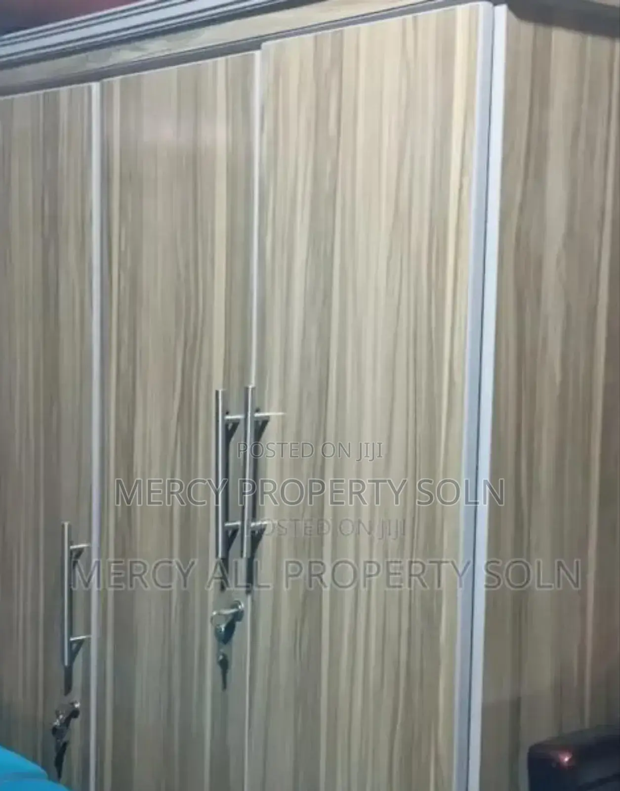 Furnished 1bdrm House in Bole for rent