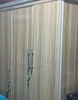 Furnished 1bdrm House in Bole for rent