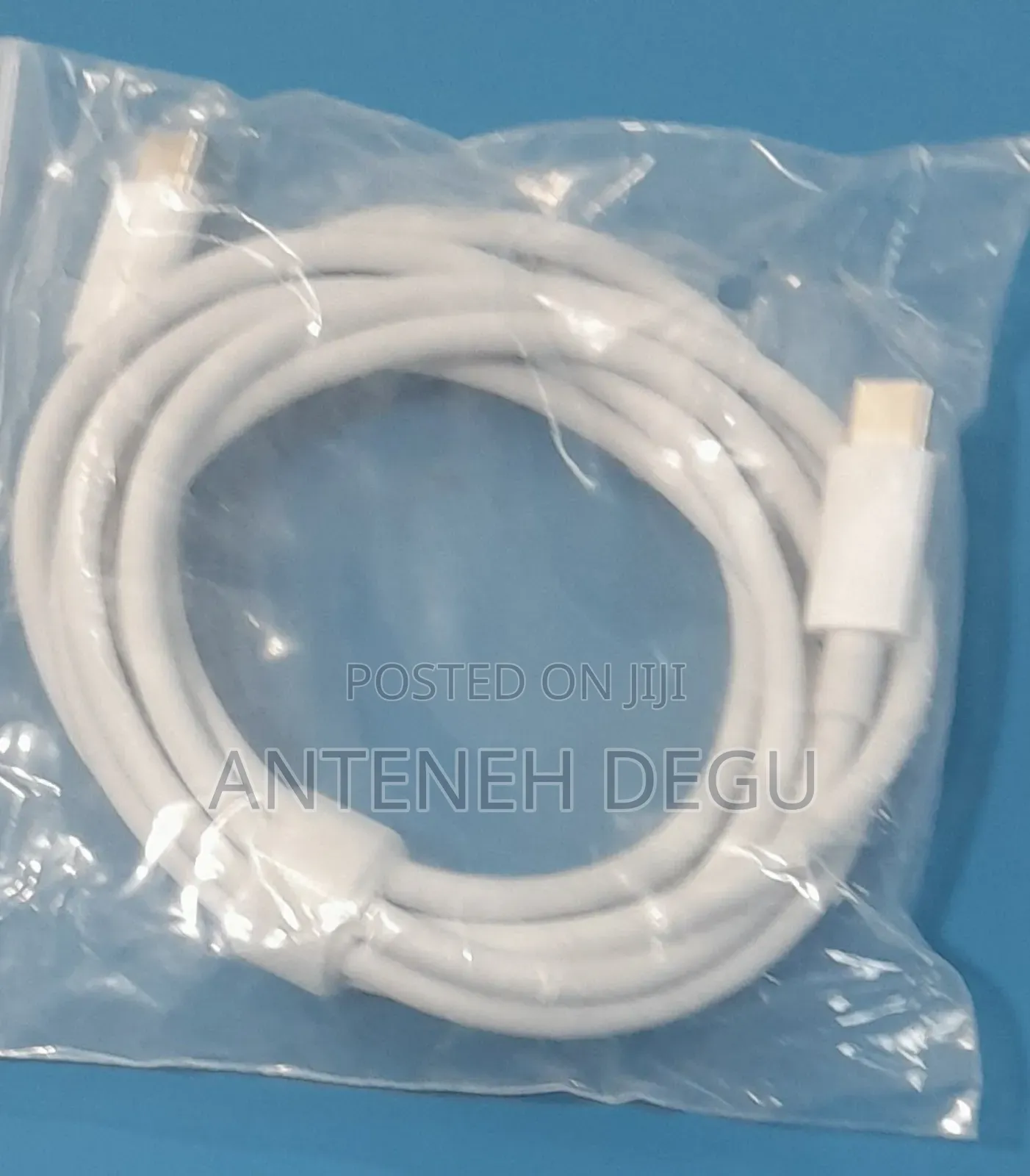 Appl Macbook Laptop Charger
