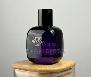 Original High Quality Zara Womens Perfume(90ml)