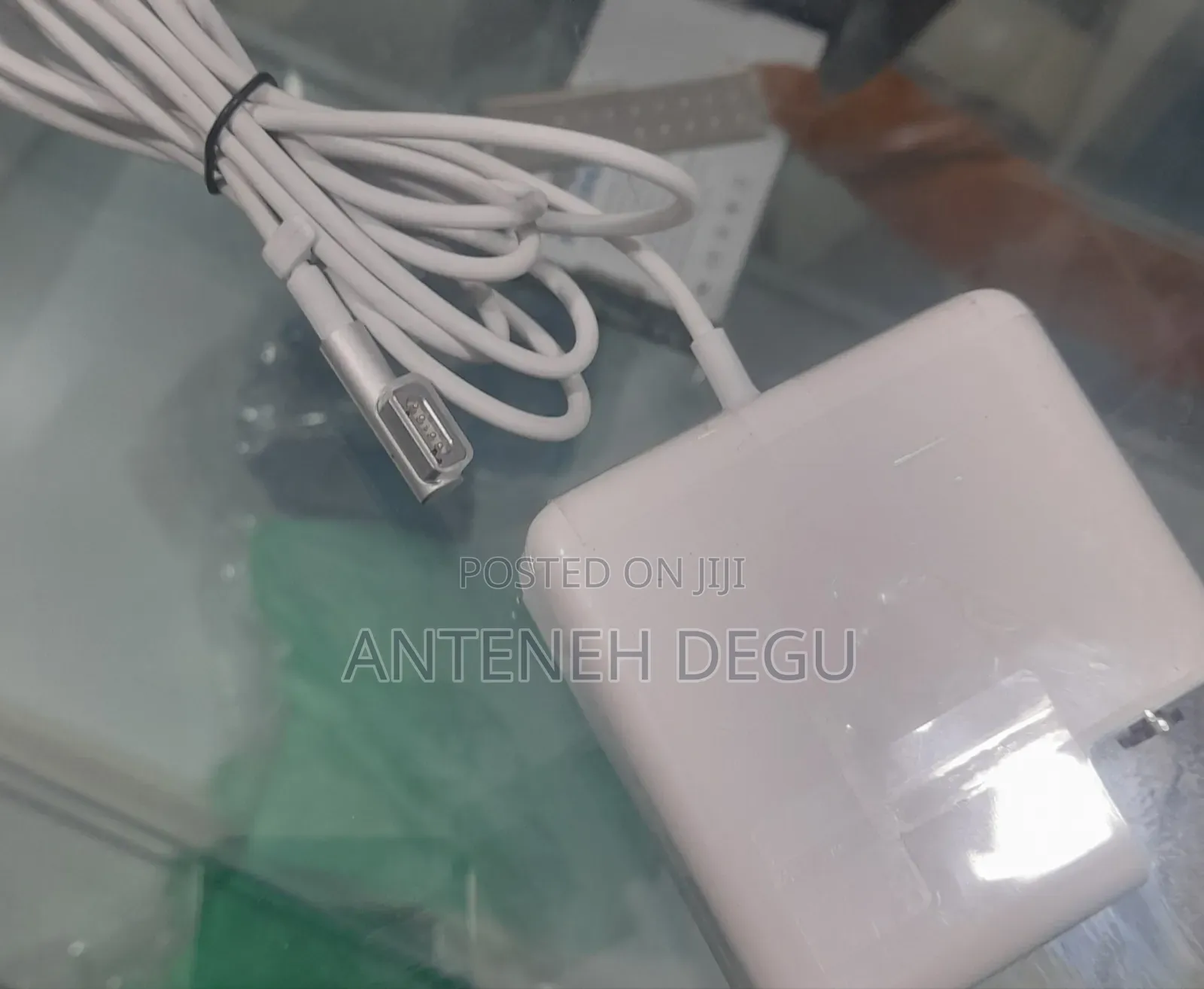 Apple Macbook Laptop Charger