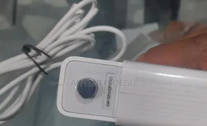 Apple Macbook Laptop Charger