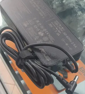 Asus Laptop Charger