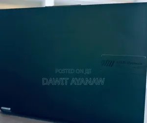 New Laptop Asus VivoBook 15 X505BA 16GB Intel Core I7 SSD 512GB