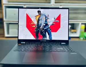 Photo - New Laptop Asus VivoBook 15 X505BA 16GB Intel Core I7 SSD 512GB