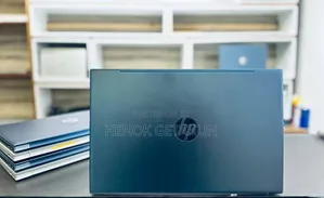 Photo - New Laptop HP Pavilion 15 16GB Intel Core i5 SSD 512GB