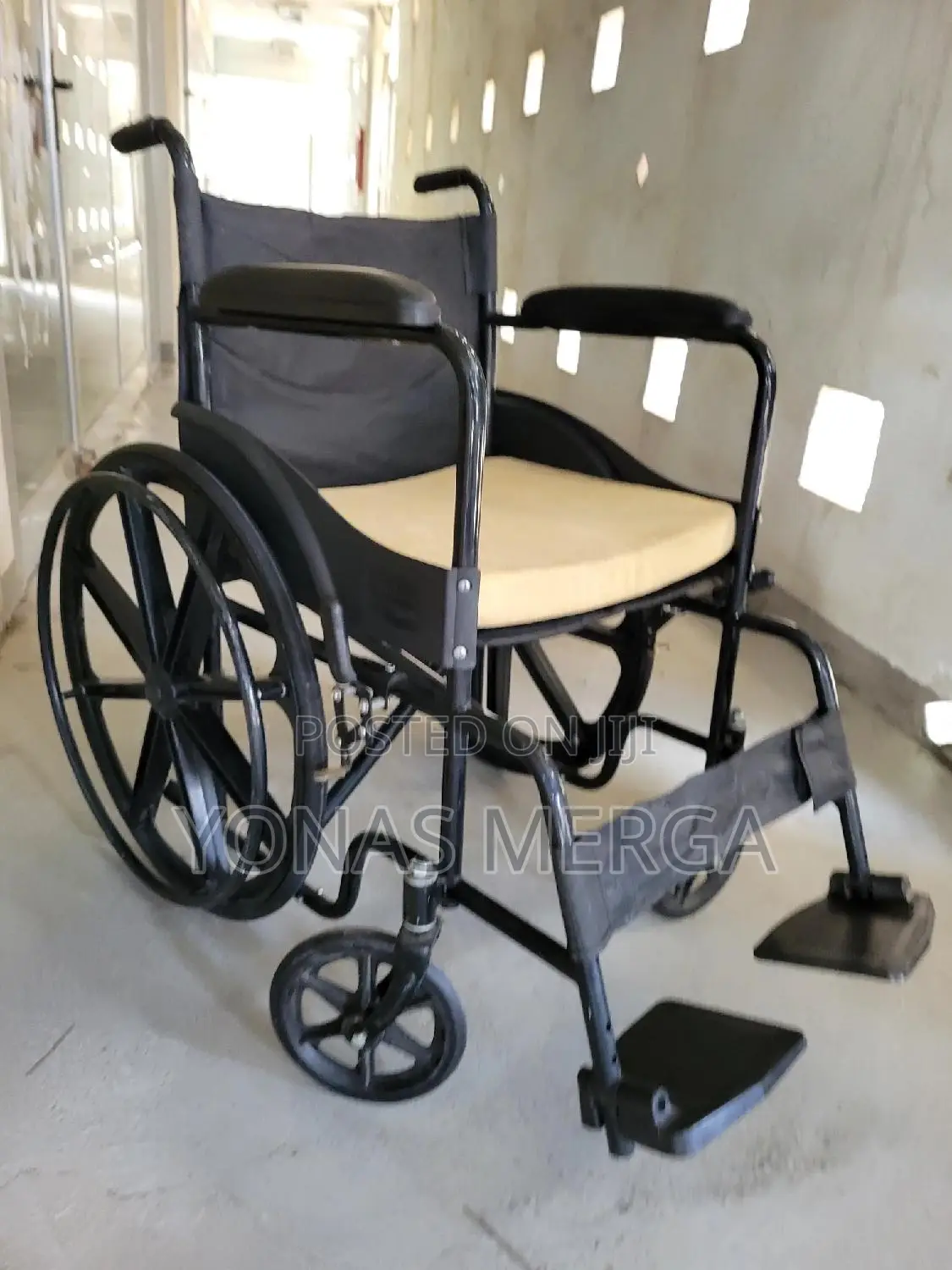 Wheelchair፭萩wheelchairz襫wheel Chair∆[]Wheelchair፺仍wheelchair