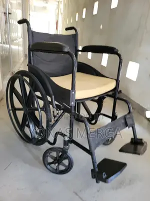 Wheelchair፭萩wheelchairz襫wheel Chair∆[]Wheelchair፺仍wheelchair