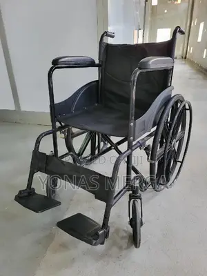 European Standard Wheelchair፪晓wheel Chair፪¶Wheelchair*Ŏwheel