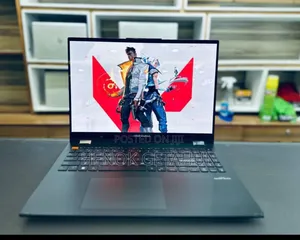 New Laptop Asus VivoBook 15 X505BA 16GB Intel Core I7 SSD 512GB