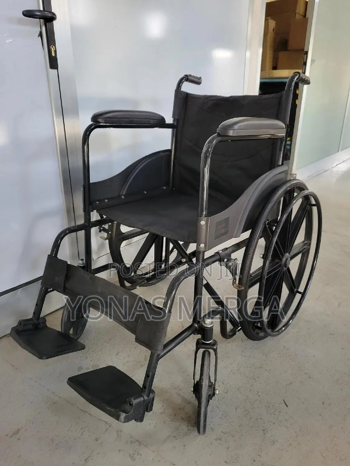 Usa Wheelchair፮孟wheel Chair8፵wheelchair*Owheelchair፳圌wilcher