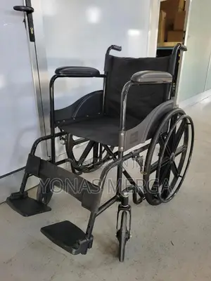 Usa Wheelchair፮孟wheel Chair8፵wheelchair*Owheelchair፳圌wilcher