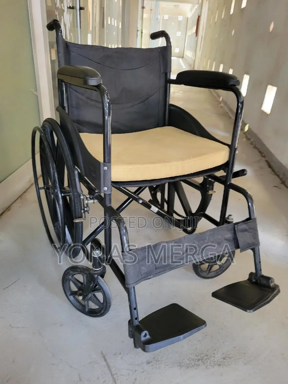 Standard Wheelchair፸死wheel Chairöọwheelchair፴蝦wheelchair