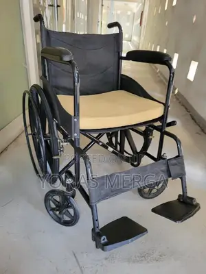 Standard Wheelchair፸死wheel Chairöọwheelchair፴蝦wheelchair