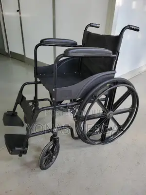 Stronger Quality Wheelchair፸ōwheelchair፹华wheelchairπ√Wilcher