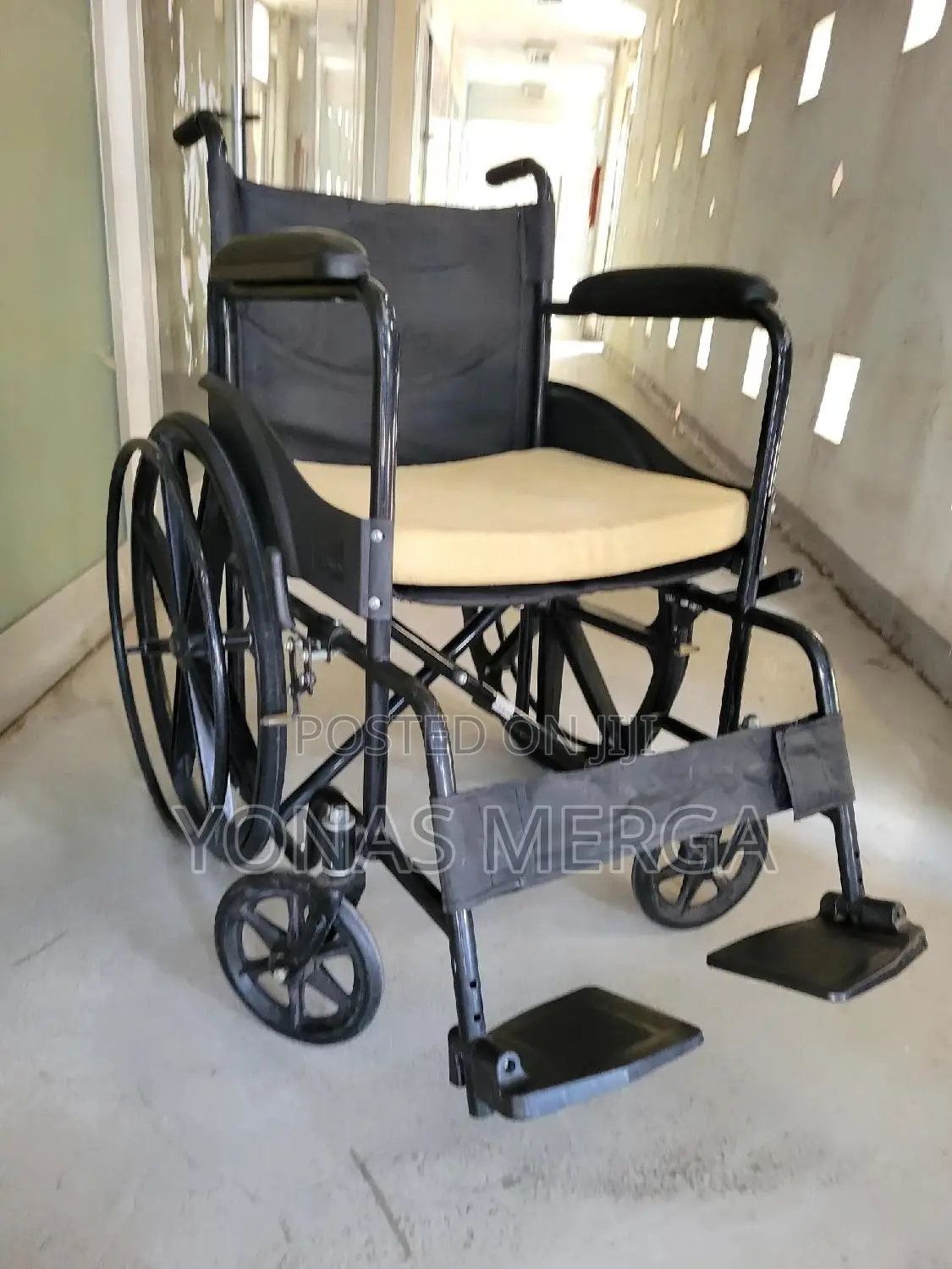 Durable Wheel Chair፯雀wheelchairøõwheelchair1歇wheelchair