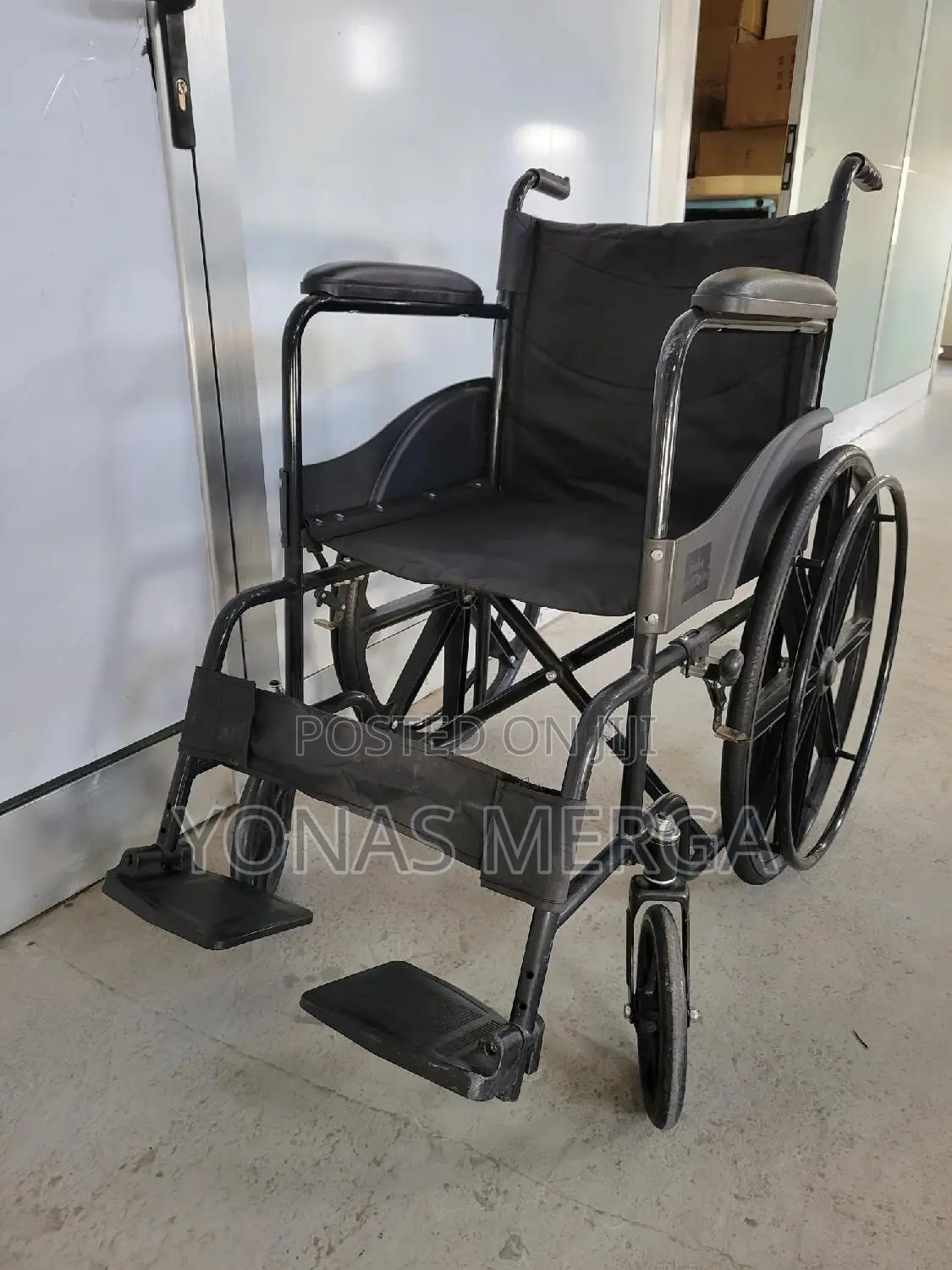 Quality Wheel Chair፻夙wheelchairœ)Wheelchair፫楠wheelchair