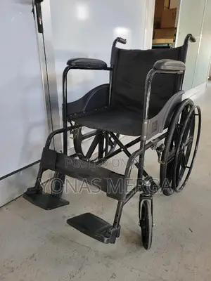 Quality Wheel Chair፻夙wheelchairœ)Wheelchair፫楠wheelchair