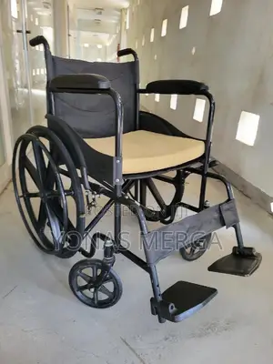 Folding Wheelchair፶勾wheel Chair፬壬wheelchair00wheelchair* Wil