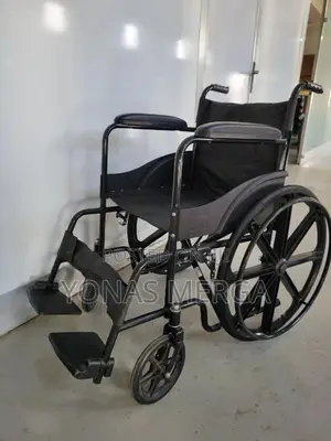 Usa Orginal Wheelchair፹陷wheel Chair§Ọwheelchair፷習wheelchair