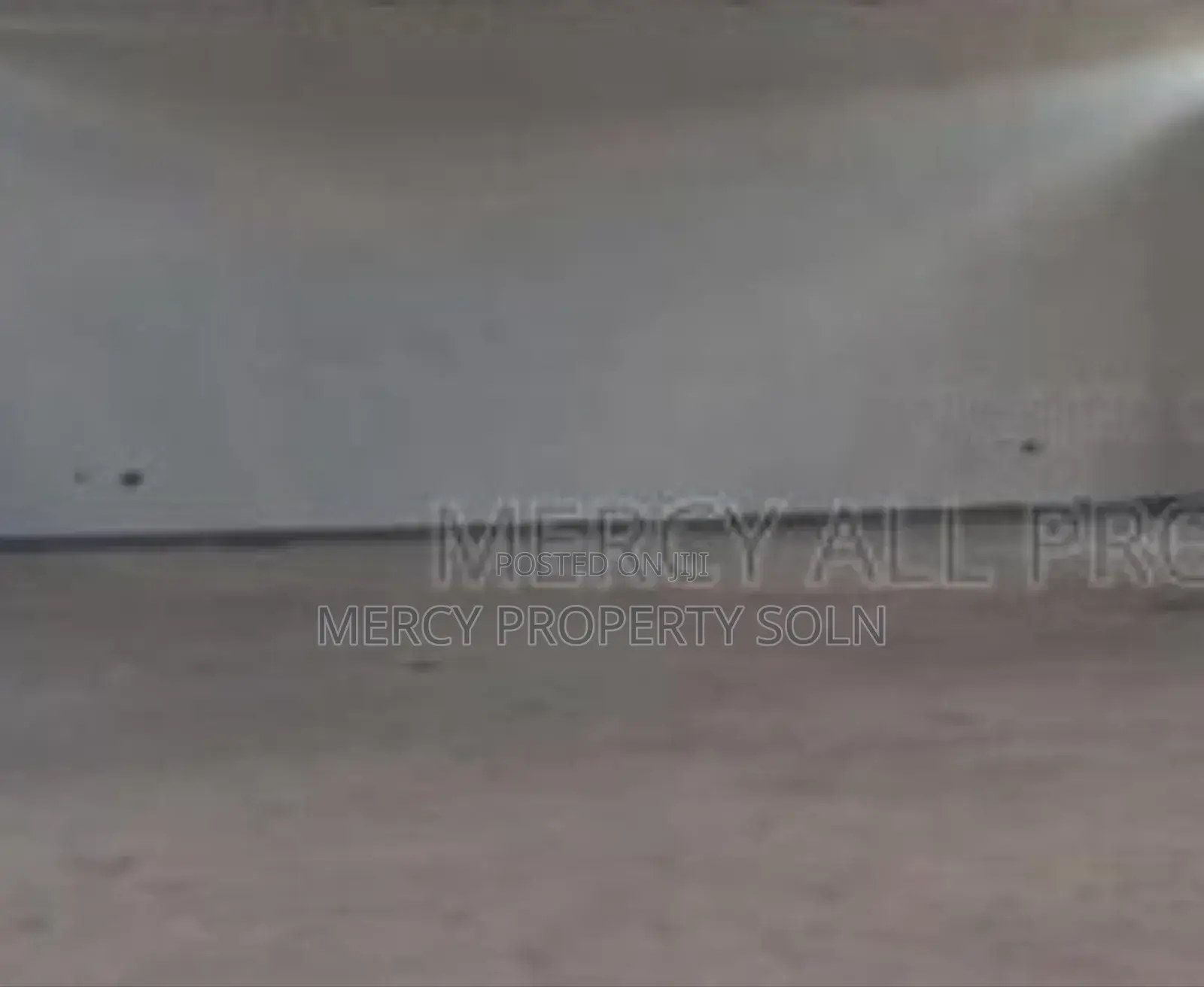 Warehouse for Rent Kaliti Aa