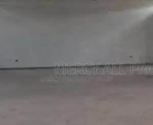 Warehouse for Rent Kaliti Aa