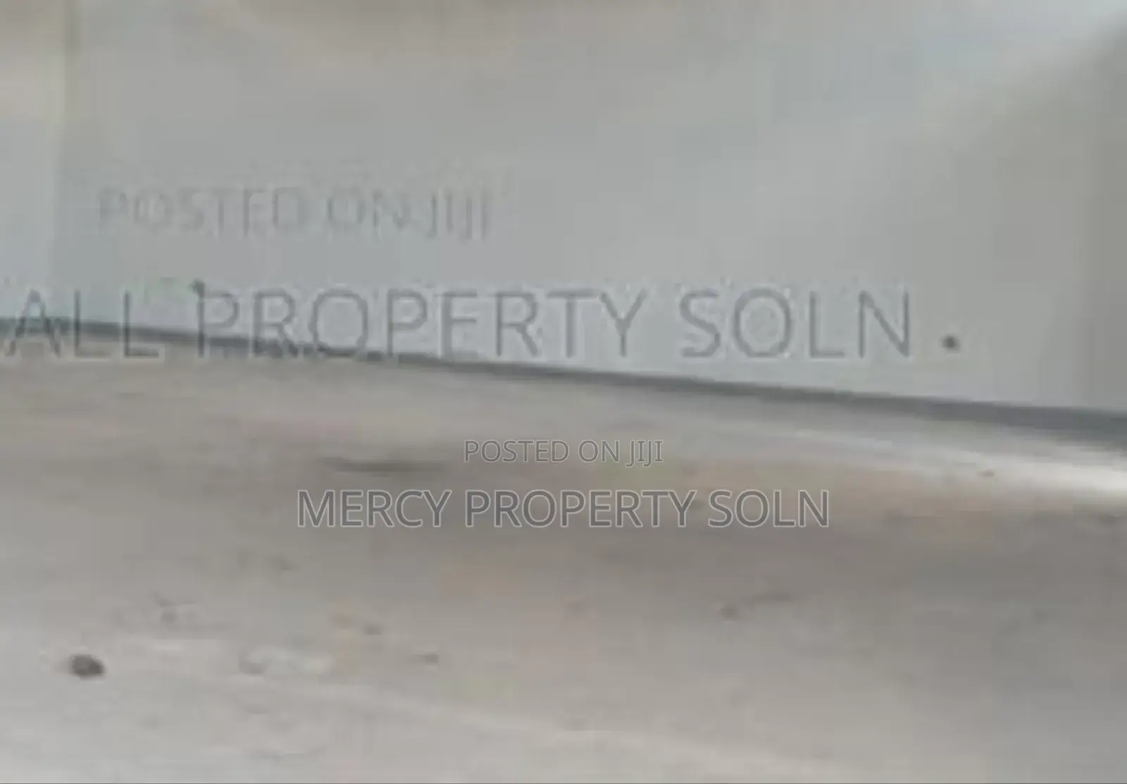 Warehouse for Rent Kaliti Aa