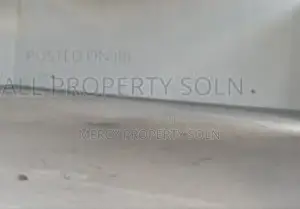 Warehouse for Rent Kaliti Aa