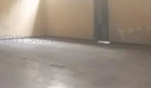 Warehouse for Rent