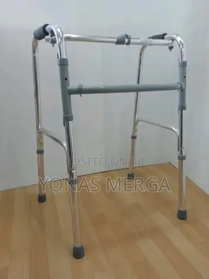 Elderly Pedestrians,Older Walker፺俊walker Is Folded Flat,Easy