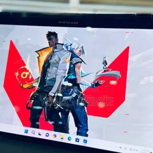 New Laptop Asus VivoBook 15 X540NA 16GB Intel Core I7 SSD 512GB